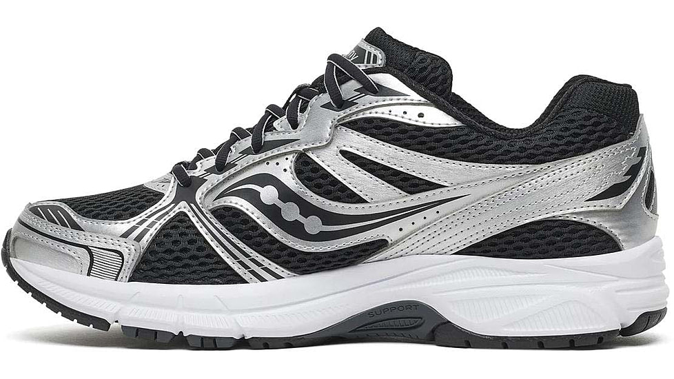 Saucony Grid Legacy Casual Shoes - Mens