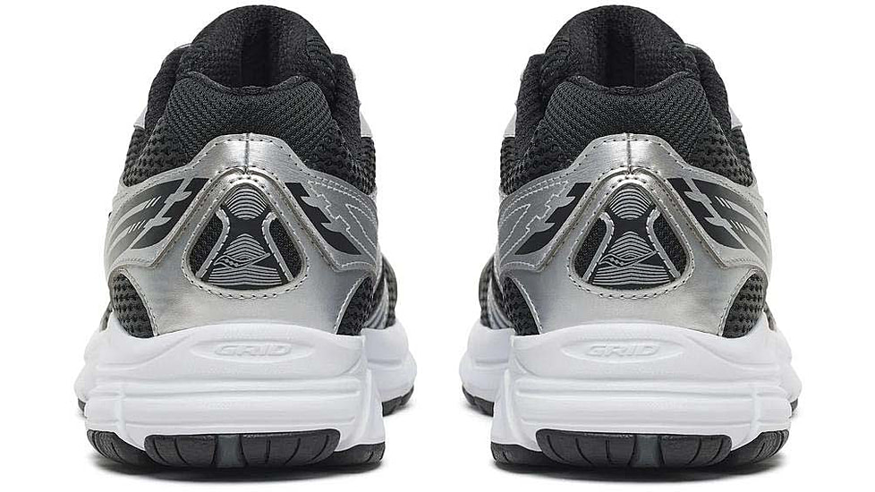 Saucony Grid Legacy Casual Shoes - Mens