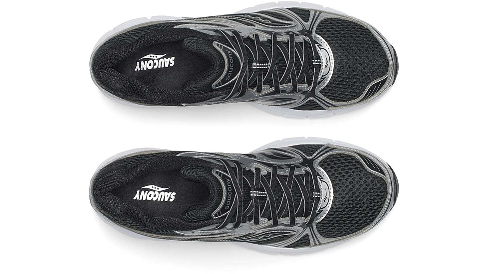 Saucony Grid Legacy Casual Shoes - Mens