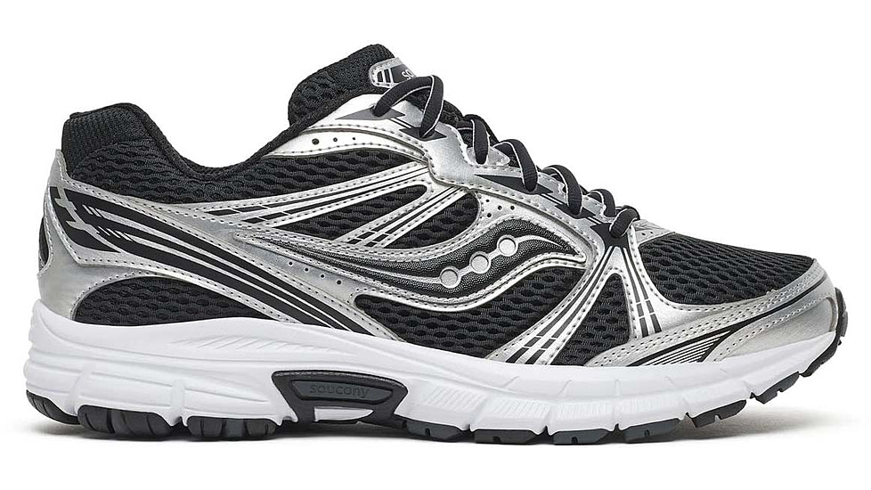 Saucony Grid Legacy Casual Shoes - Mens