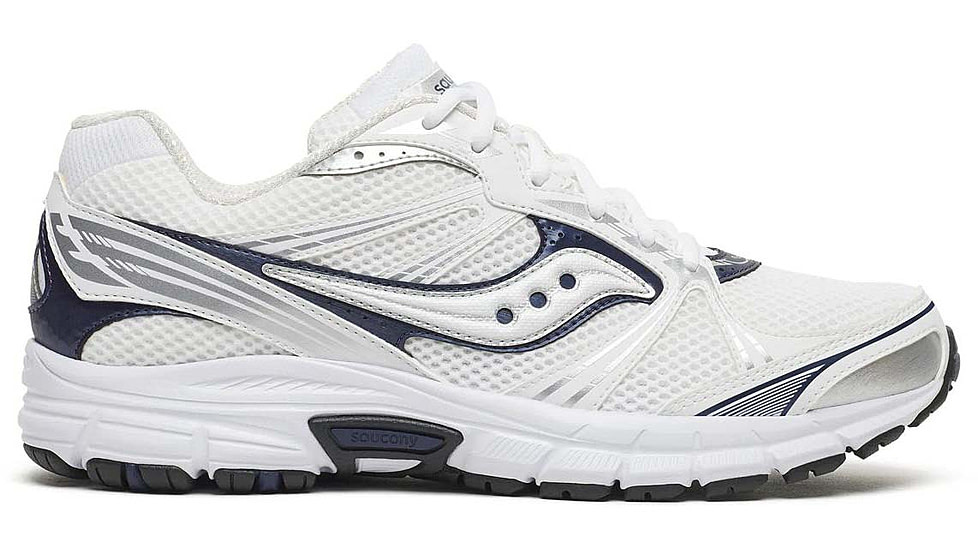Saucony Grid Legacy Casual Shoes - Mens