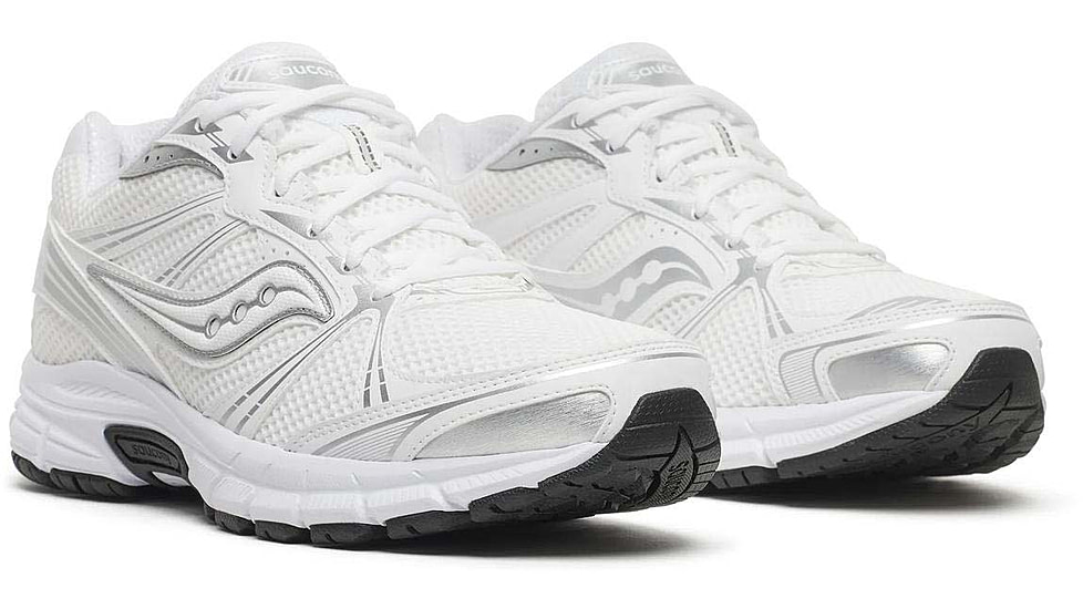 Saucony Grid Legacy Casual Shoes - Mens