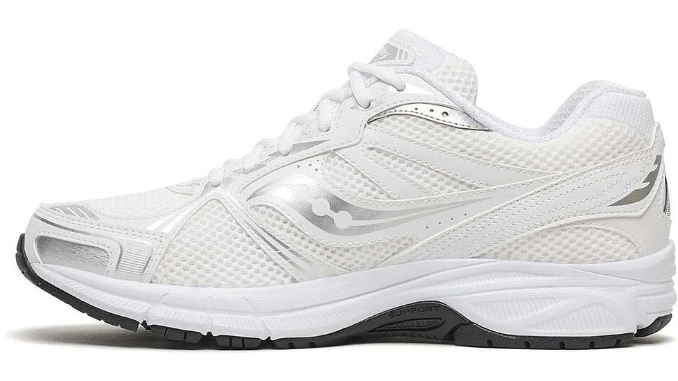 Saucony Grid Legacy Casual Shoes - Mens