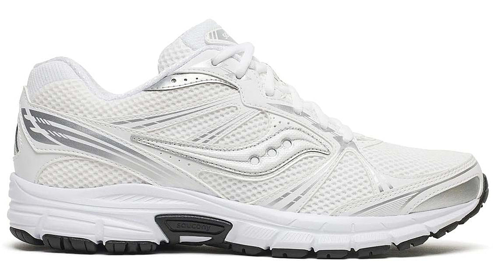 Saucony Grid Legacy Casual Shoes - Mens