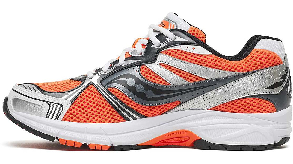 Saucony Grid Legacy Casual Shoes - Mens
