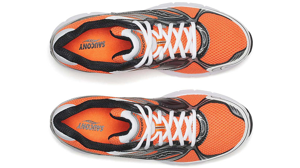 Saucony Grid Legacy Casual Shoes - Mens