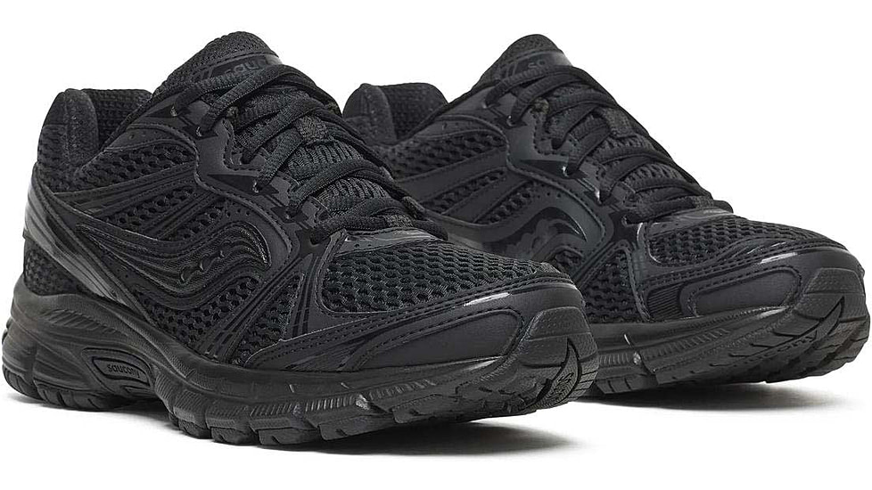Saucony Grid Legacy Shoes - Mens