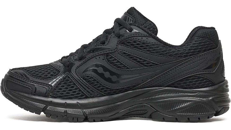 Saucony Grid Legacy Shoes - Mens