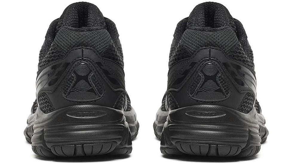 Saucony Grid Legacy Shoes - Mens