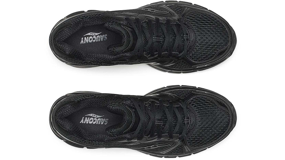 Saucony Grid Legacy Shoes - Mens