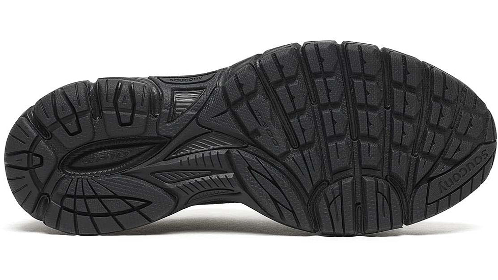 Saucony Grid Legacy Shoes - Mens