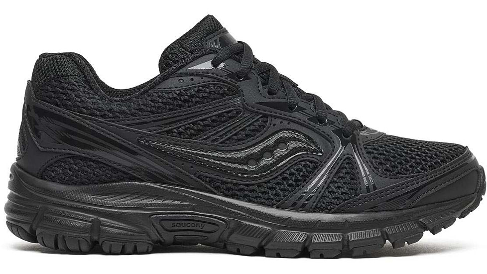 Saucony Grid Legacy Shoes - Mens