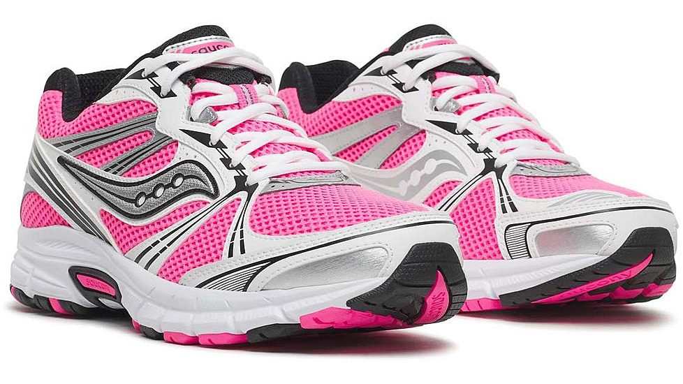 Saucony Grid Legacy Shoes - Mens