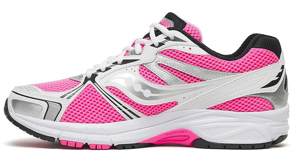 Saucony Grid Legacy Shoes - Mens