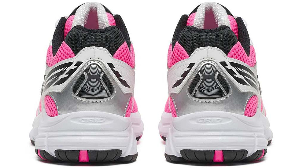 Saucony Grid Legacy Shoes - Mens