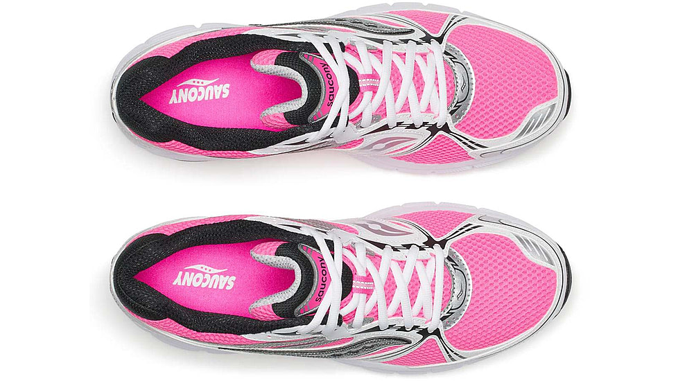 Saucony Grid Legacy Shoes - Mens