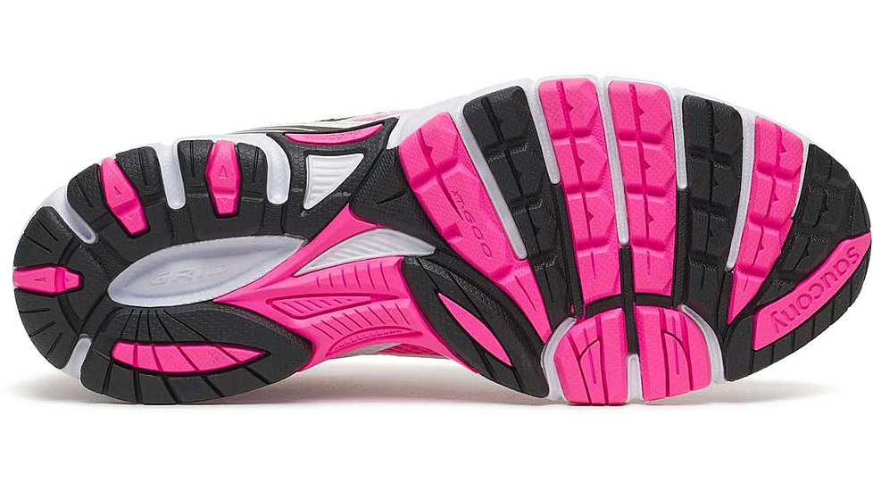 Saucony Grid Legacy Shoes - Mens