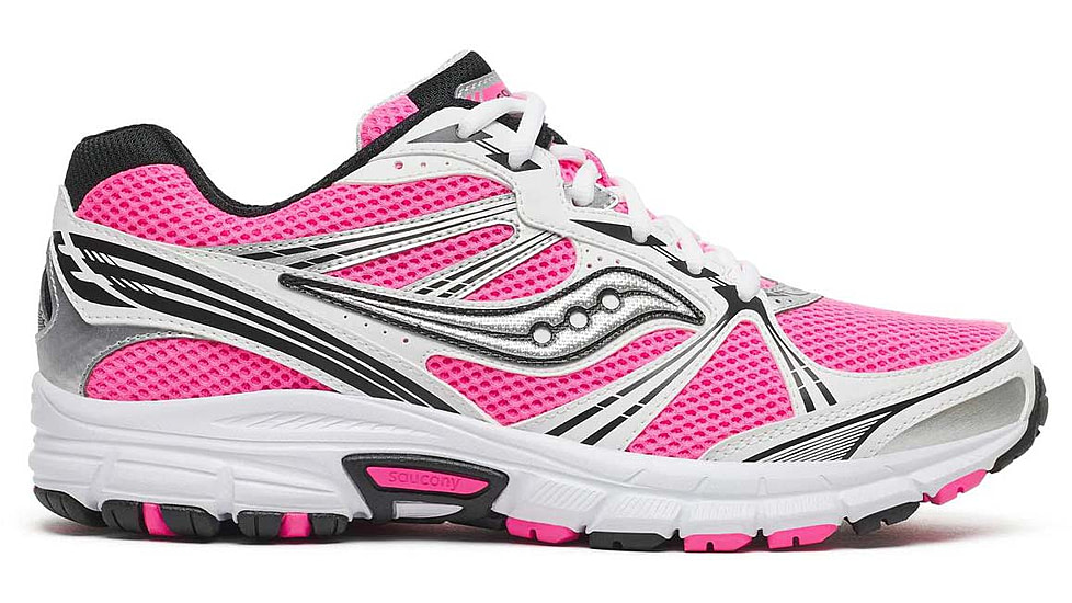 Saucony Grid Legacy Shoes - Mens