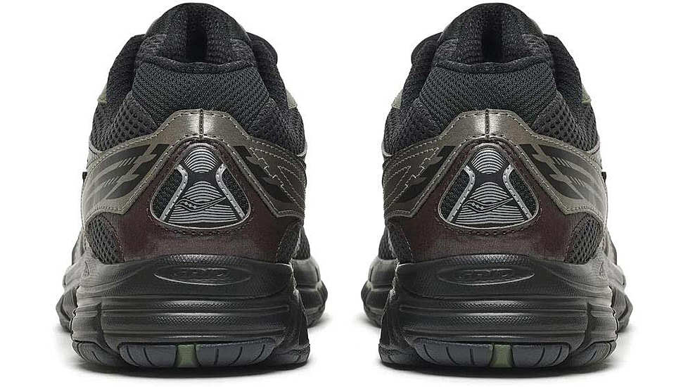 Saucony Grid Legacy Shoes - Mens