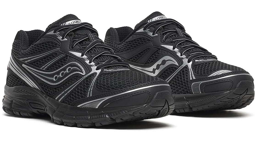 Saucony Grid Legacy Shoes - Mens
