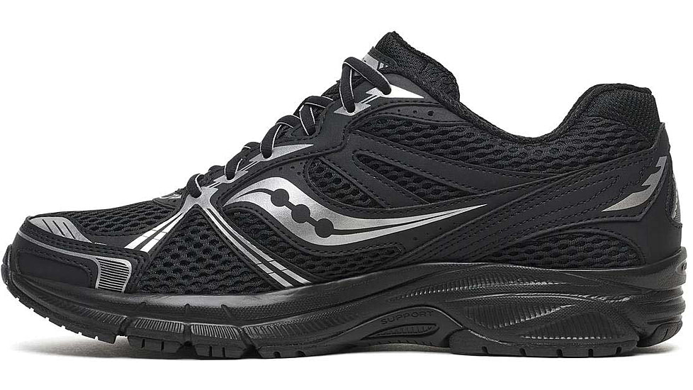 Saucony Grid Legacy Shoes - Mens