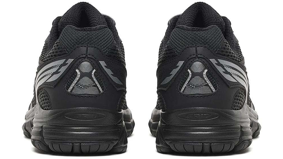 Saucony Grid Legacy Shoes - Mens