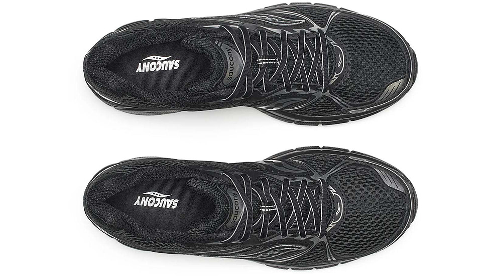Saucony Grid Legacy Shoes - Mens
