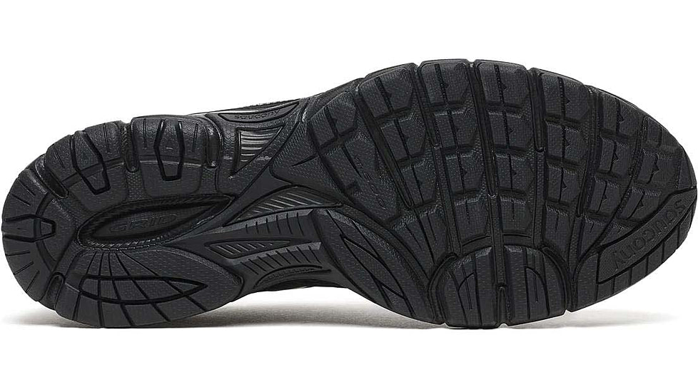 Saucony Grid Legacy Shoes - Mens