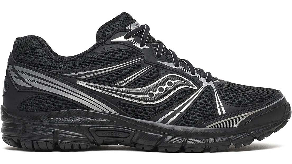 Saucony Grid Legacy Shoes - Mens