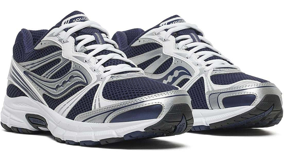Saucony Grid Legacy Shoes - Mens