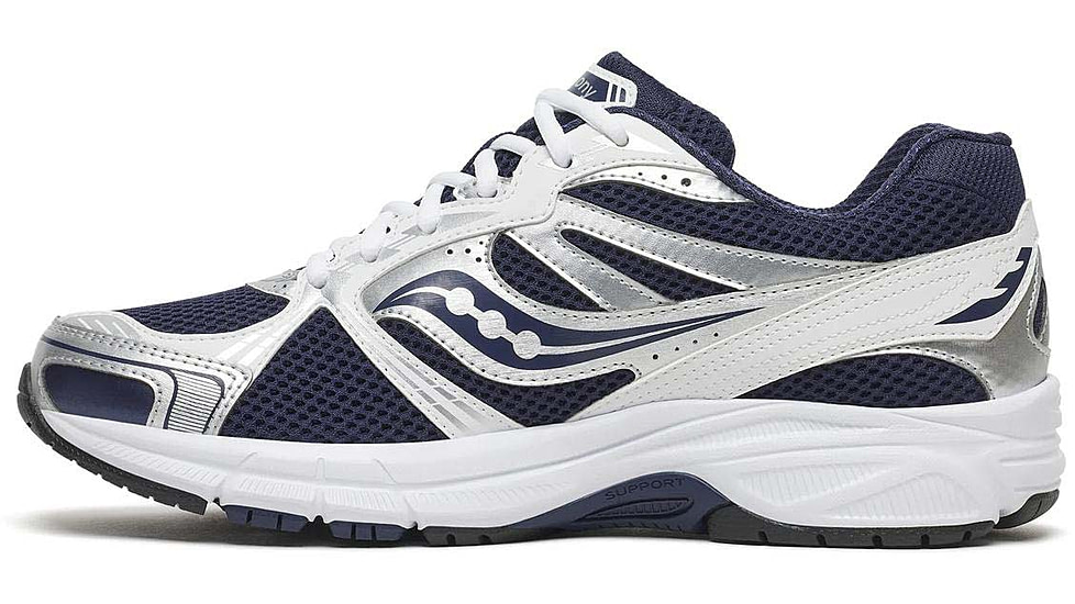 Saucony Grid Legacy Shoes - Mens