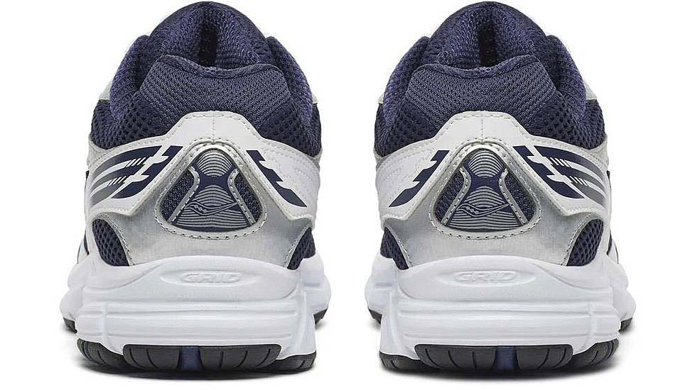 Saucony Grid Legacy Shoes - Mens