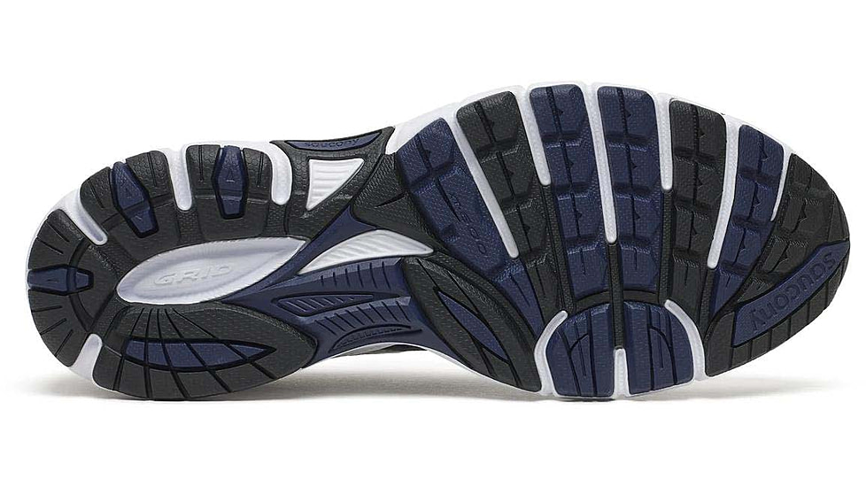 Saucony Grid Legacy Shoes - Mens