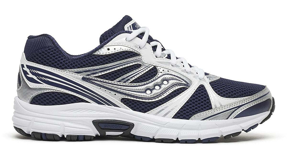 Saucony Grid Legacy Shoes - Mens