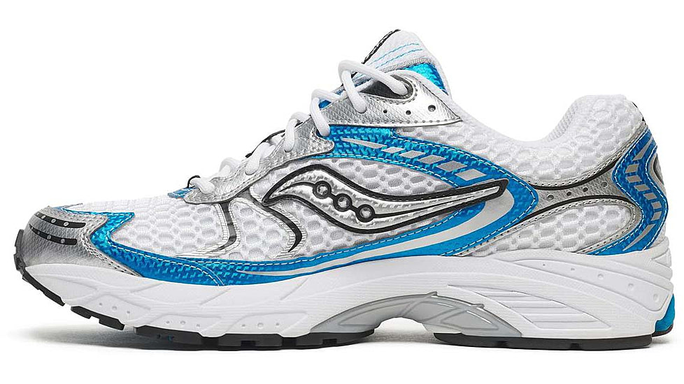 Saucony Grid Legacy Shoes - Mens