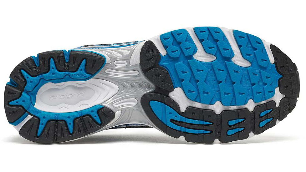 Saucony Grid Legacy Shoes - Mens
