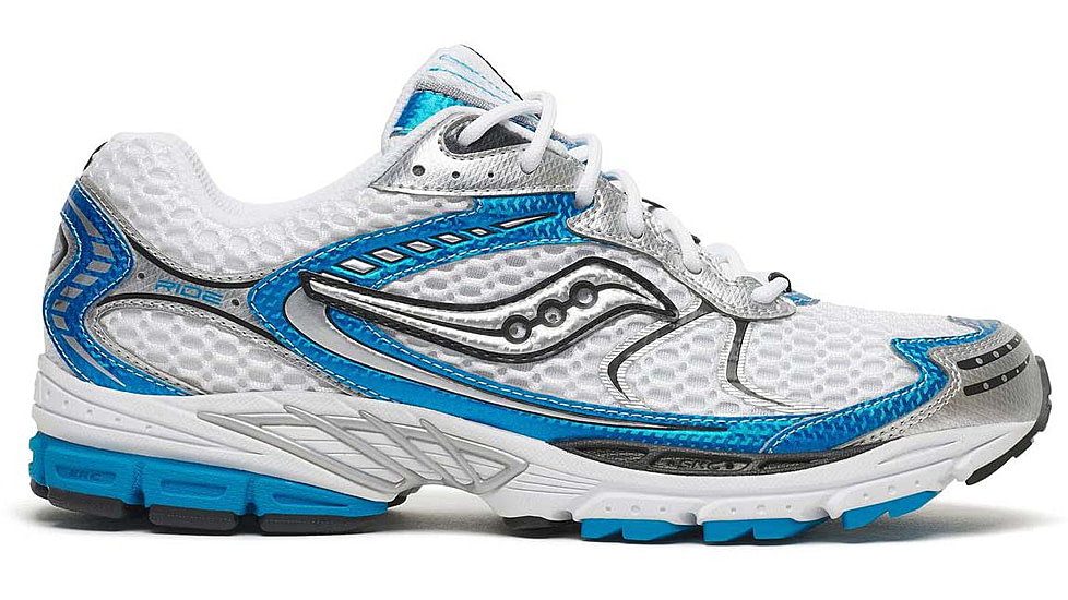 Saucony Grid Legacy Shoes - Mens