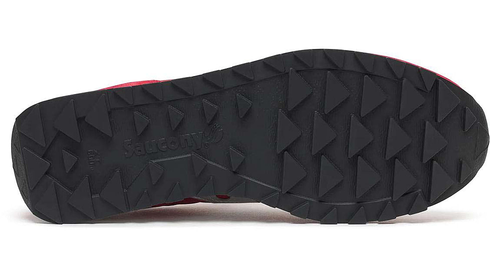 Saucony Jazz Original 45 Shoes - Mens
