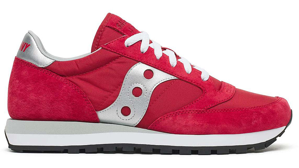 Saucony Jazz Original 45 Shoes - Mens