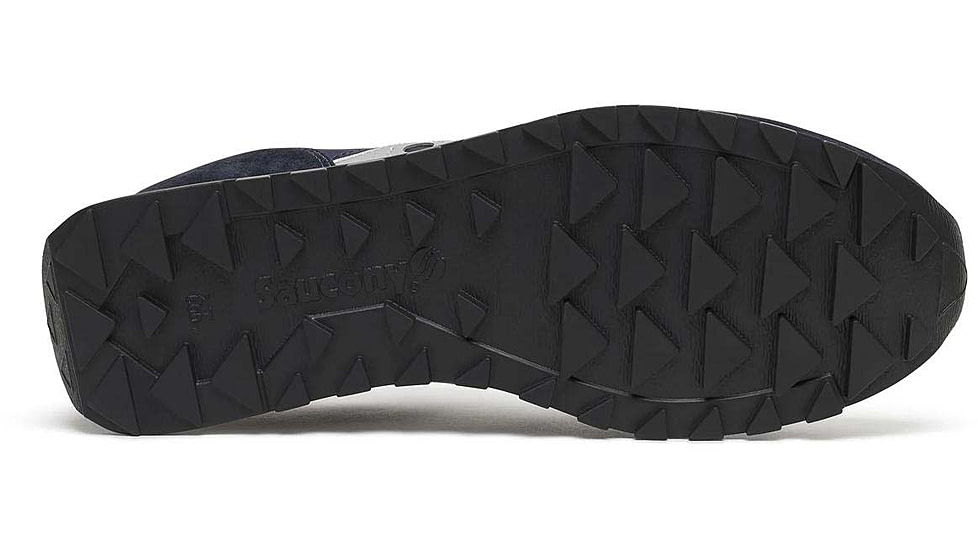 Saucony Jazz Original 45 Shoes - Mens