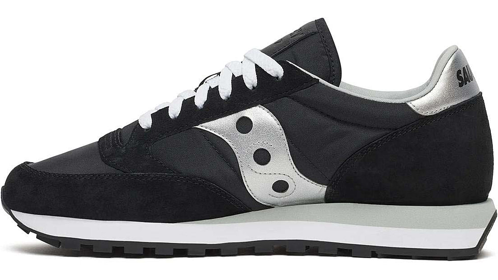 Saucony Jazz Original 45 Shoes - Mens