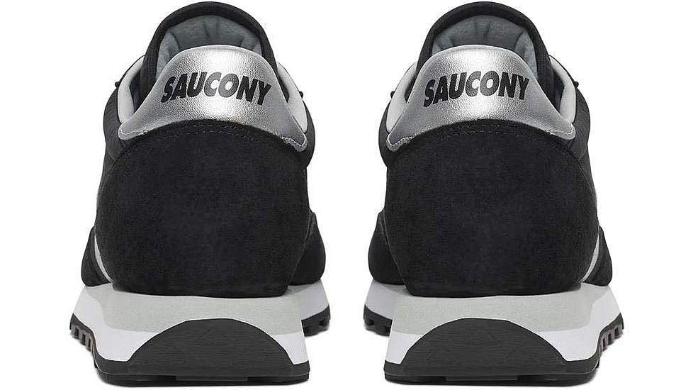 Saucony Jazz Original 45 Shoes - Mens