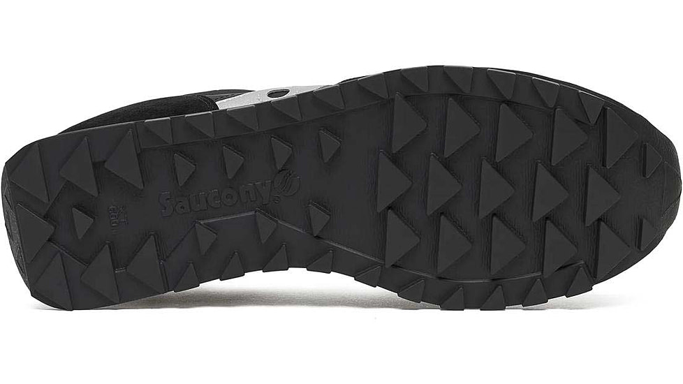 Saucony Jazz Original 45 Shoes - Mens