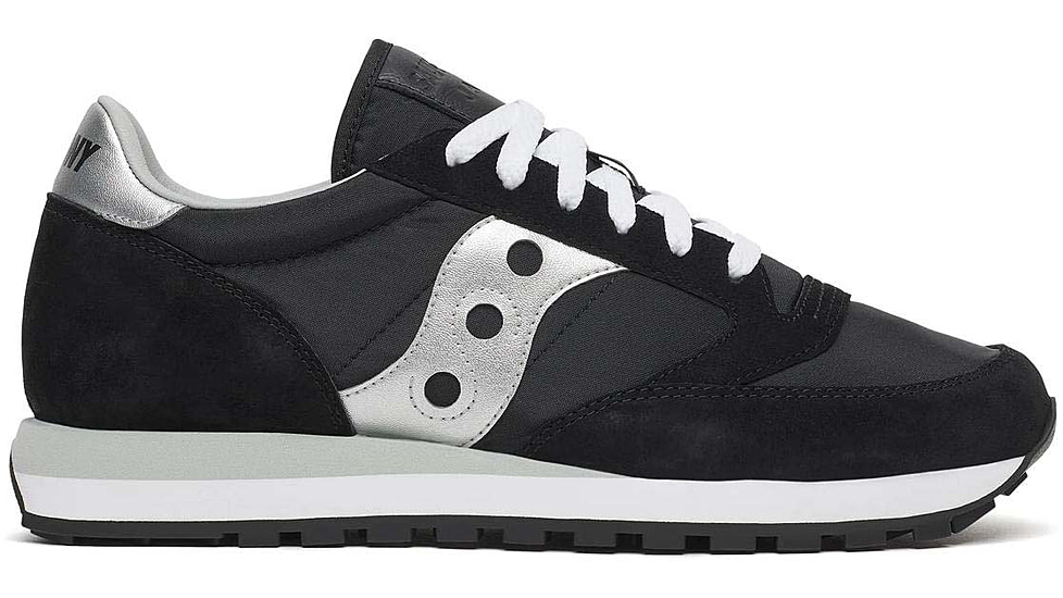 Saucony Jazz Original 45 Shoes - Mens