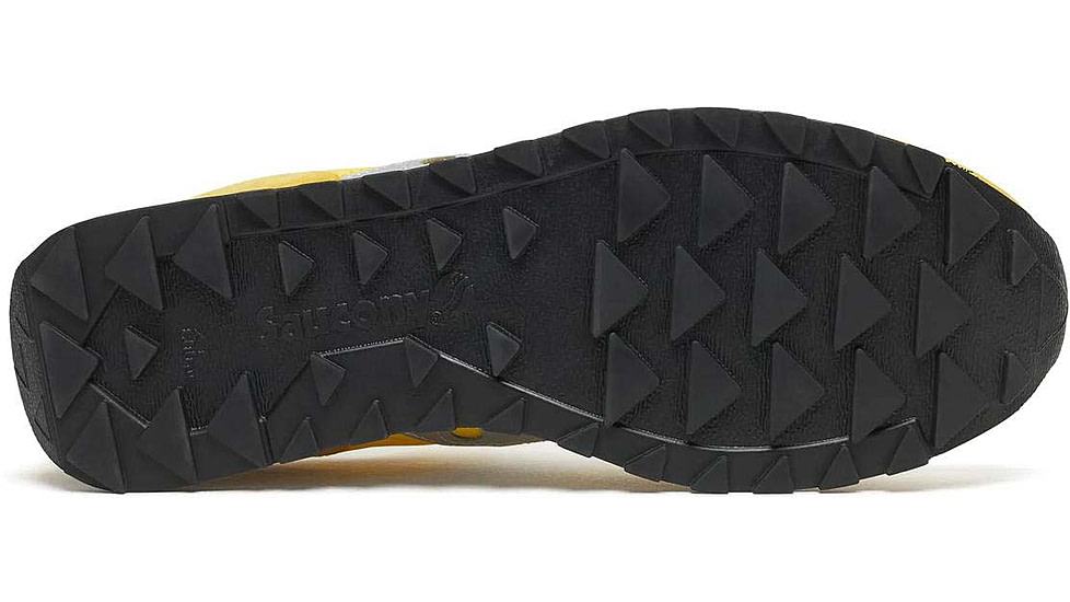 Saucony Jazz Original 45 Shoes - Mens
