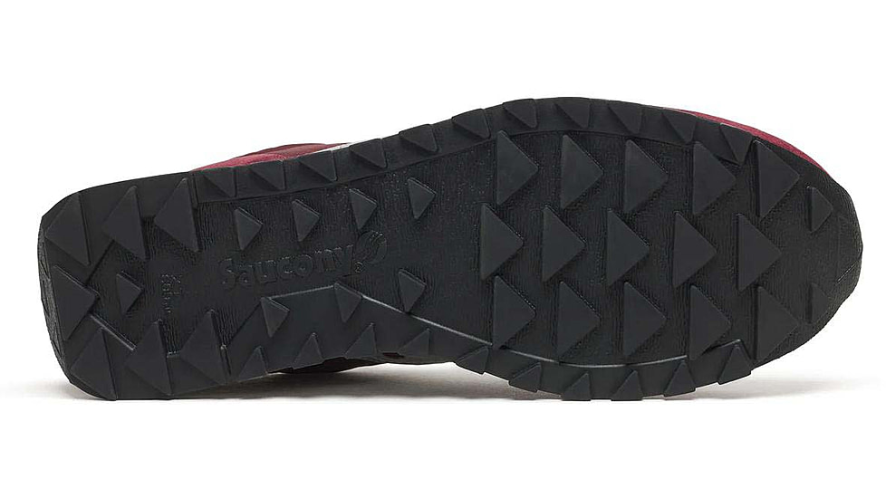 Saucony Jazz Original 45 Shoes - Mens