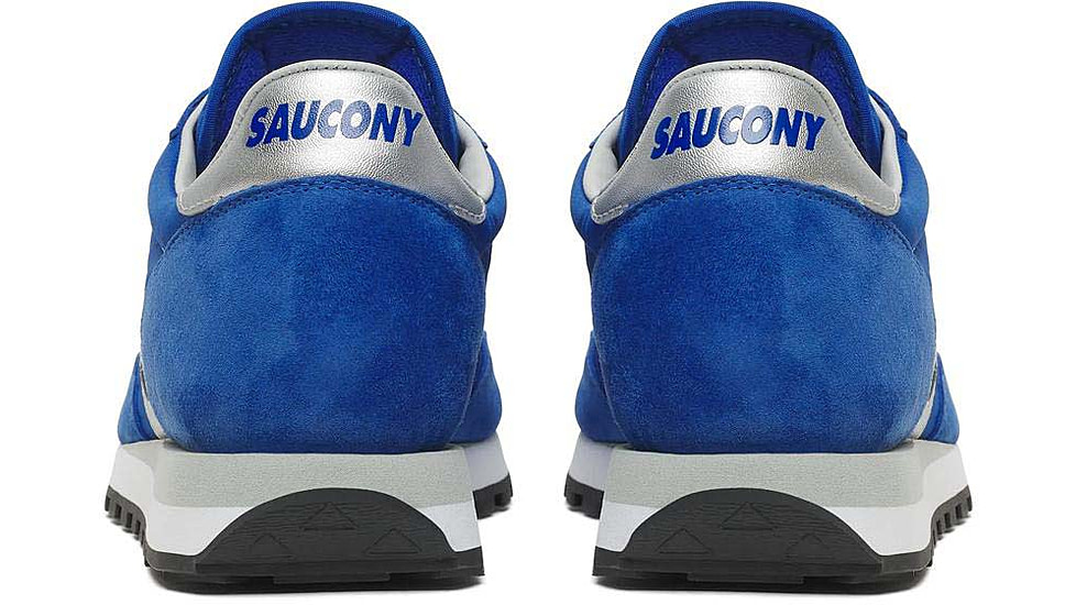 Saucony Jazz Original 45 Shoes - Mens