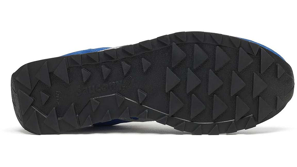 Saucony Jazz Original 45 Shoes - Mens
