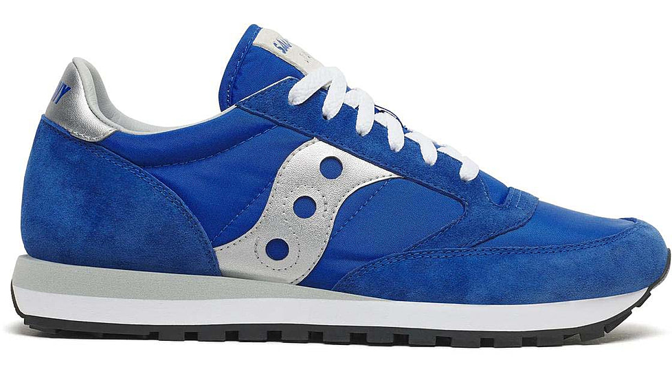Saucony Jazz Original 45 Shoes - Mens