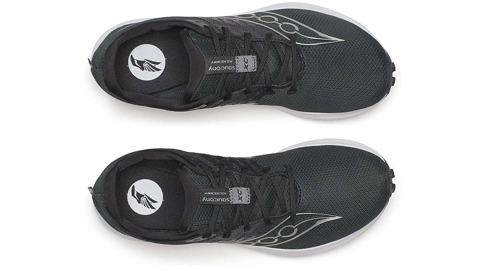 Saucony Kilkenny XC 10 Spike Cross Country Shoes - Mens